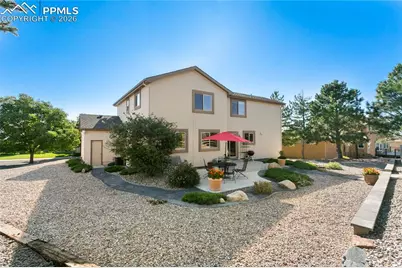 5560 Darien Way, Colorado Springs, CO 80919 - Photo 50