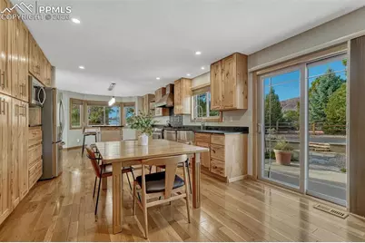 5560 Darien Way, Colorado Springs, CO 80919 - Photo 14