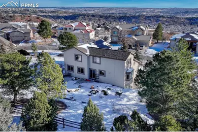 5560 Darien Way, Colorado Springs, CO 80919 - Photo 10