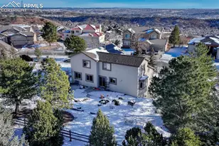 5560 Darien Way, Colorado Springs, CO 80919 - Photo 10