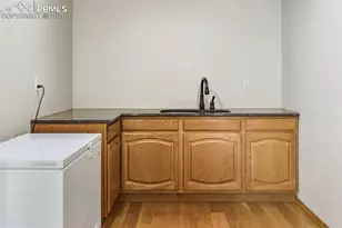 5560 Darien Way, Colorado Springs, CO 80919 - Photo 38