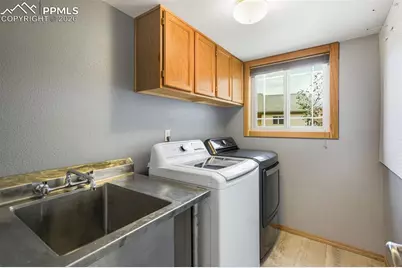 5560 Darien Way, Colorado Springs, CO 80919 - Photo 26