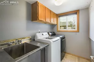 5560 Darien Way, Colorado Springs, CO 80919 - Photo 26