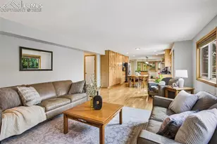 5560 Darien Way, Colorado Springs, CO 80919 - Photo 24