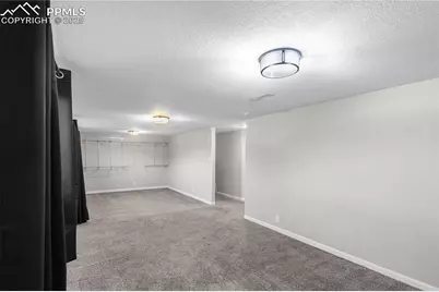 2133 Oakwood Lane, Pueblo, CO 81005 - Photo 28