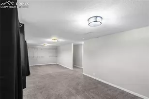 2133 Oakwood Ln, Pueblo, CO 81005 - Photo 28