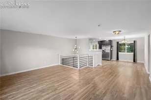 2133 Oakwood Ln, Pueblo, CO 81005 - Photo 12