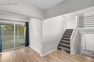 2133 Oakwood Ln, Pueblo, CO 81005 - Photo 10