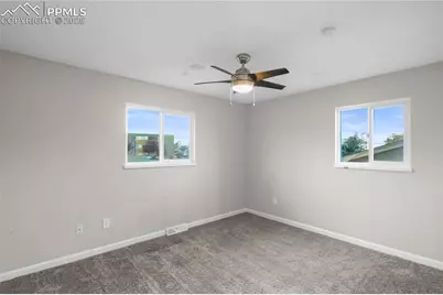 2133 Oakwood Lane, Pueblo, CO 81005 - Photo 18