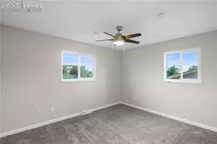 2133 Oakwood Ln, Pueblo, CO 81005 - Photo 18