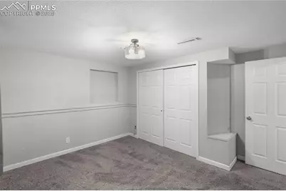 2133 Oakwood Lane, Pueblo, CO 81005 - Photo 34