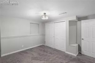 2133 Oakwood Ln, Pueblo, CO 81005 - Photo 34