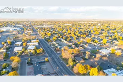 2133 Oakwood Lane, Pueblo, CO 81005 - Photo 36