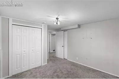 2133 Oakwood Lane, Pueblo, CO 81005 - Photo 30