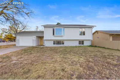 2133 Oakwood Lane, Pueblo, CO 81005 - Photo 1