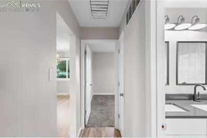 2133 Oakwood Lane, Pueblo, CO 81005 - Photo 24