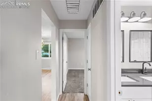 2133 Oakwood Ln, Pueblo, CO 81005 - Photo 24