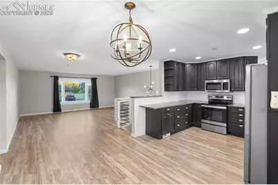 2133 Oakwood Lane, Pueblo, CO 81005 - Photo 14