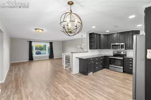 2133 Oakwood Ln, Pueblo, CO 81005 - Photo 14