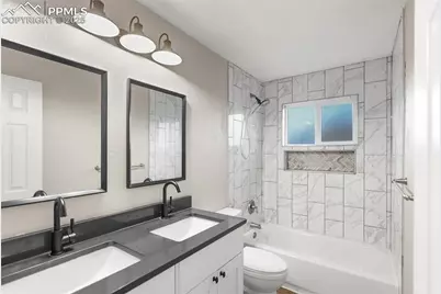 2133 Oakwood Lane, Pueblo, CO 81005 - Photo 20