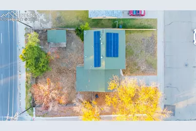 2133 Oakwood Lane, Pueblo, CO 81005 - Photo 38