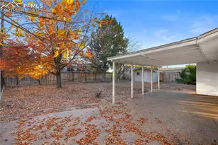 2133 Oakwood Ln, Pueblo, CO 81005 - Photo 8