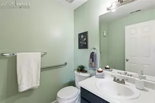9622 Yukon Way, Colorado Springs, CO 80925 - Photo 8