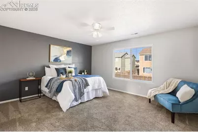 9622 Yukon Way, Colorado Springs, CO 80925 - Photo 10