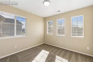 9622 Yukon Way, Colorado Springs, CO 80925 - Photo 14