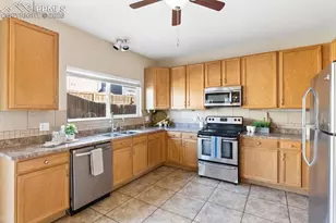 9622 Yukon Way, Colorado Springs, CO 80925 - Photo 4