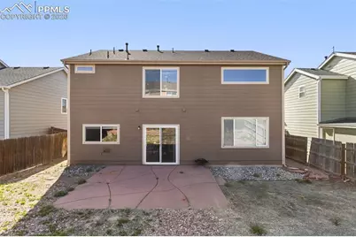 9622 Yukon Way, Colorado Springs, CO 80925 - Photo 16