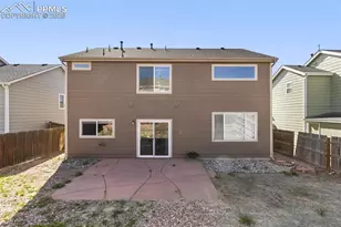 9622 Yukon Way, Colorado Springs, CO 80925 - Photo 16