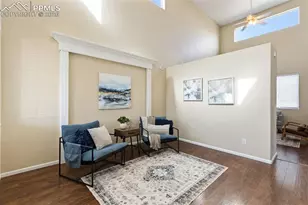 9622 Yukon Way, Colorado Springs, CO 80925 - Photo 2