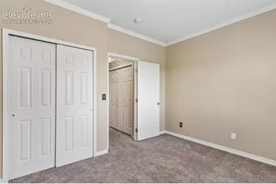1695 Little Bear Creek Point #304, Colorado Springs, CO 80904 - Photo 24