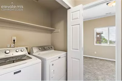 1695 Little Bear Creek Point #304, Colorado Springs, CO 80904 - Photo 28