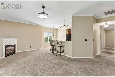 1695 Little Bear Creek Point #304, Colorado Springs, CO 80904 - Photo 8