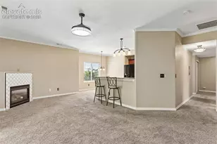 1695 Little Bear Creek Point, Colorado Springs, CO 80904 - Photo 8