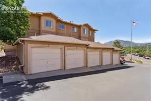 1695 Little Bear Creek Point, Colorado Springs, CO 80904 - Photo 30