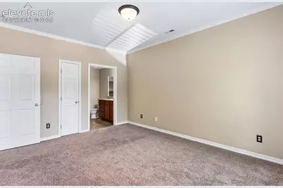1695 Little Bear Creek Point #304, Colorado Springs, CO 80904 - Photo 18
