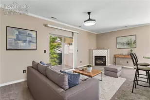 1695 Little Bear Creek Point, Colorado Springs, CO 80904 - Photo 6
