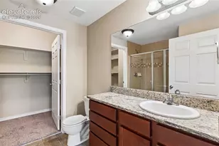 1695 Little Bear Creek Point, Colorado Springs, CO 80904 - Photo 20