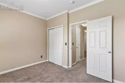1695 Little Bear Creek Point #304, Colorado Springs, CO 80904 - Photo 26