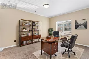 1695 Little Bear Creek Point, Colorado Springs, CO 80904 - Photo 22