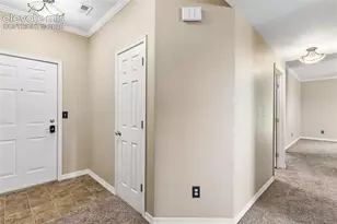 1695 Little Bear Creek Point, Colorado Springs, CO 80904 - Photo 4