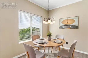 1695 Little Bear Creek Point, Colorado Springs, CO 80904 - Photo 14