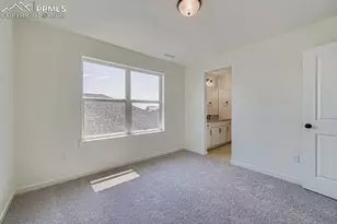 7906 W Polson Dr, Colorado Springs, CO 80908 - Photo 18