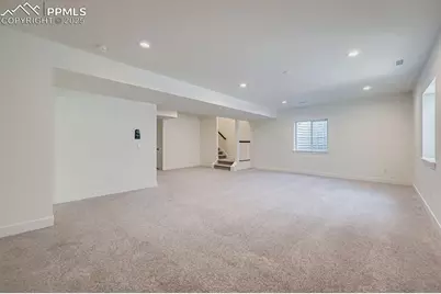 7906 W Polson Drive, Colorado Springs, CO 80908 - Photo 22