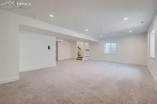 7906 W Polson Dr, Colorado Springs, CO 80908 - Photo 22