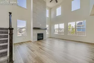 7906 W Polson Dr, Colorado Springs, CO 80908 - Photo 4