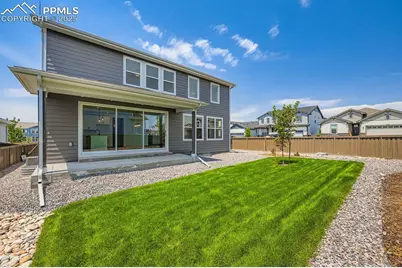 7906 W Polson Drive, Colorado Springs, CO 80908 - Photo 28